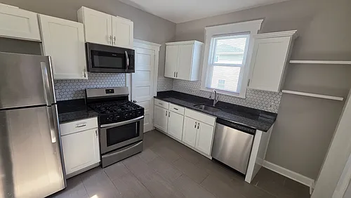 3009 Tremley Point Rd #2 Photo 1