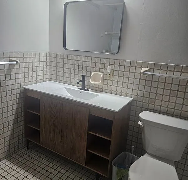 118 Brandy Ln #STUDIO — Photo 7