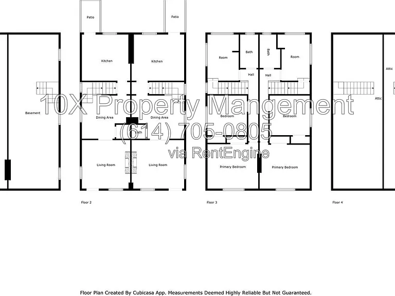1593 Cleveland Ave — Photo 31