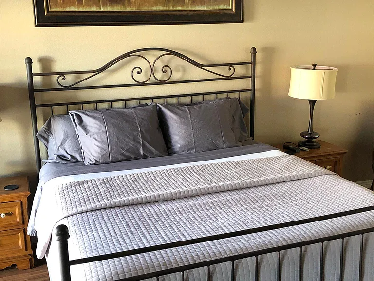 4178 W Orchid Ln — Photo 10