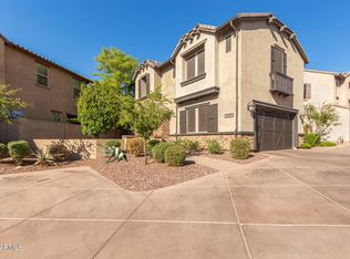 1260 E Brookwood Ct, Phoenix, AZ 85048