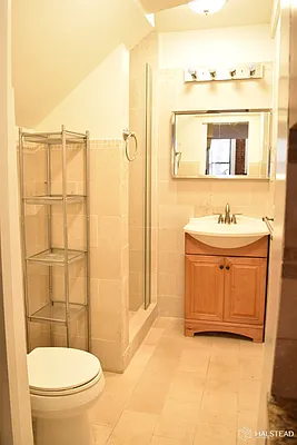 Rented by Halstead Real Estate | media 36