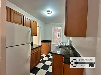 Rented by Tapestry Real Estate of Queens