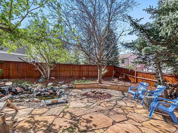 5th image of 607 Huntington Place