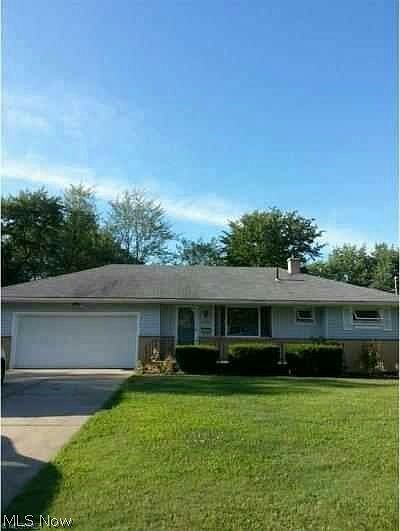 1st image of 3348 Tod Ave NW