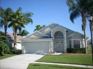 12494 Castlemain Trl, Orlando, FL 32828