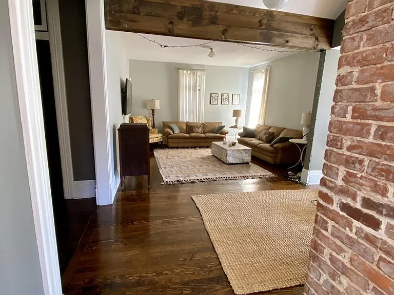 4311 Elkins Ave — Photo 21