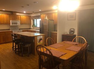 336 Skidmore Rd, Bidwell, OH 45614