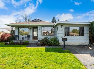 710 6th St SE, Auburn, WA