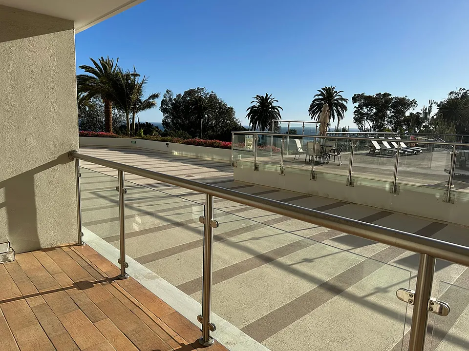 201 Ocean Ave #302B