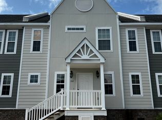 4988 Burkhalter Rd #4B-4BA-2104SQFT, Statesboro, GA 30458