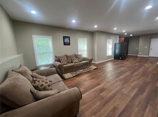 4715 Trilogy Park Trl, Hoschton, GA 30548