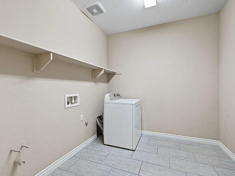 5282 Jacque Bell Ln — Photo 27