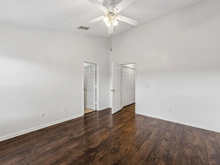 16076 Old Ash Loop — Photo 14