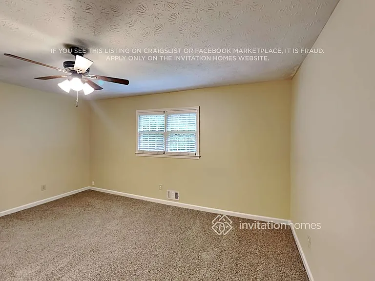 133 Fox Ridge Ct — Photo 11