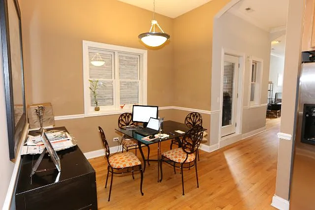 5349 N Kenmore Ave #S3 — Photo 5
