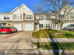 108 Buckingham Way, Mount Laurel, NJ 08054