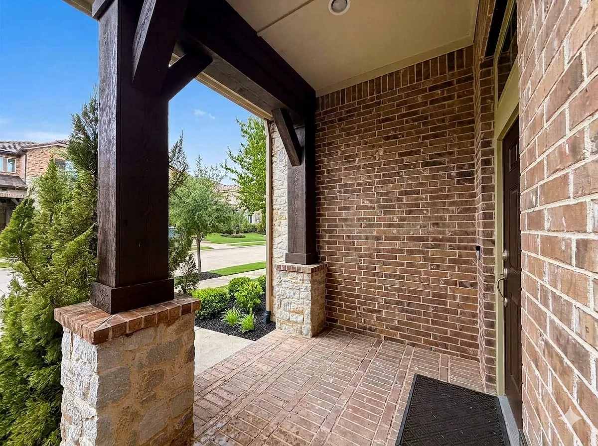 4 bed, 2809 sqft, $3,650 — Photo 4