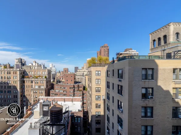 11 East 86th Street image 7 of 8