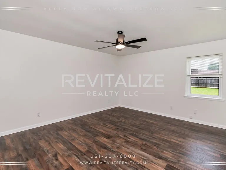 6208 Cottage Hill Rd — Photo 22