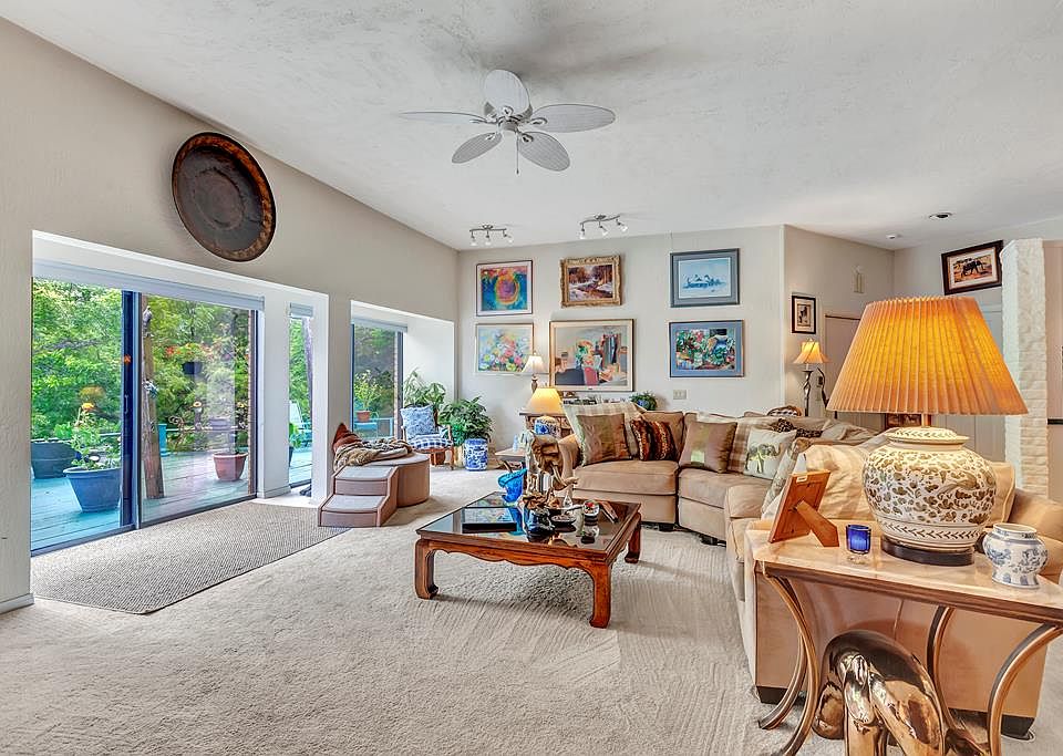 523 Dinosaur Ranch Rd, Harper, TX 78631 Zillow