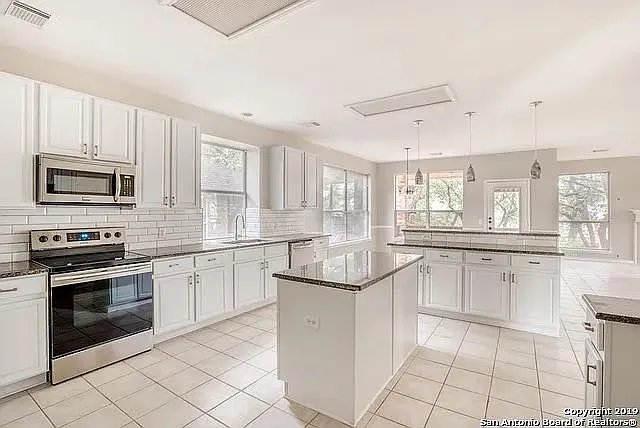 3920 Arroyo Seco — Photo 17