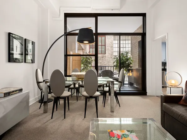244 Madison Avenue 12B image 3 of 12