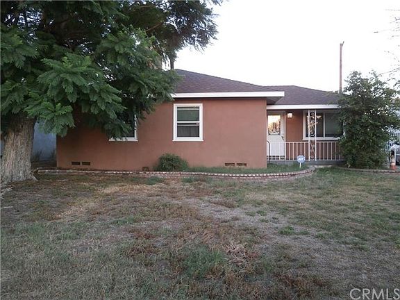 5th image of 764 N Viceroy Ave