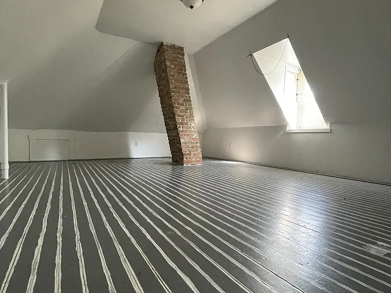 625 Lewis St #B — Photo 6