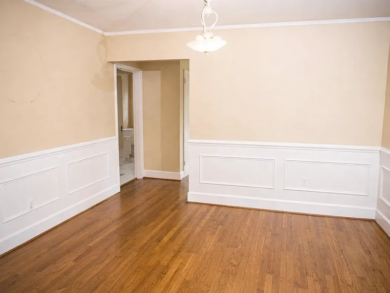 2706 Forest Dr — Photo 5