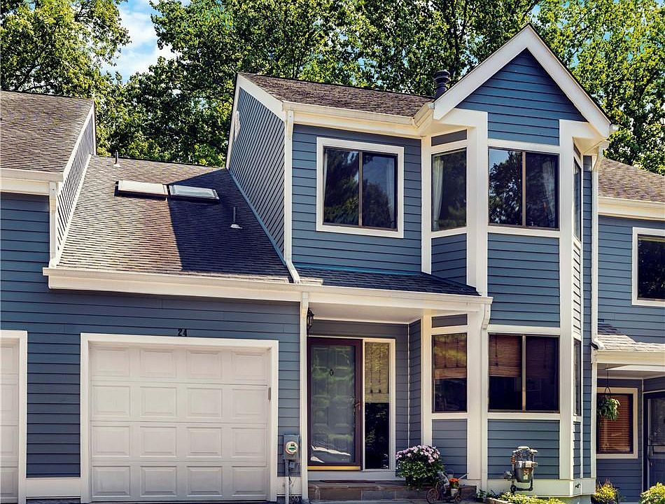 1st image of 24 Westwood Circle