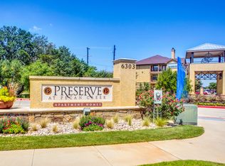 6303 W Shady Shores Rd #637, Denton, TX 76208