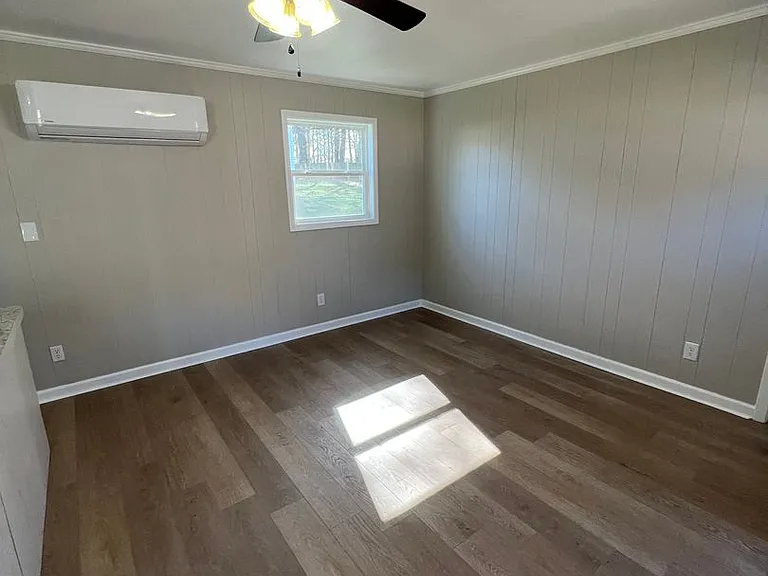 117 Willow Ln — Photo 3