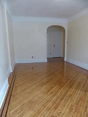 Rented by J. Francois and Associates | media 25