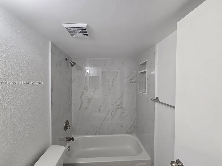 9188 W Atlantic Blvd #1517 — Photo 13