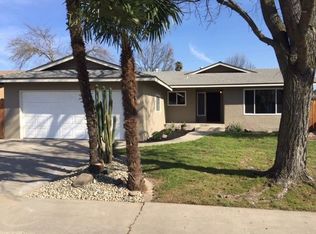 2008 Bodega Ln, Modesto, CA 95350