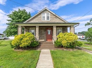 888 Wilbur Ave, Phillipsburg, NJ 08865
