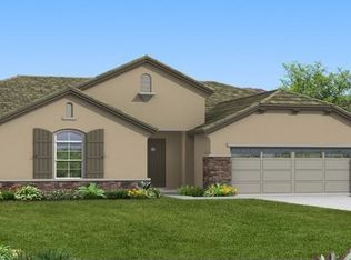 2233 Mist Hill Way, Roseville, CA 95747