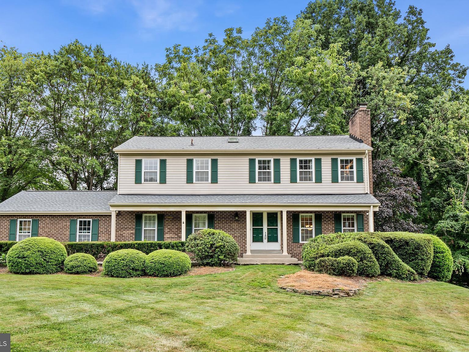 1008 Challedon Rd, Great Falls, VA 22066 Zillow