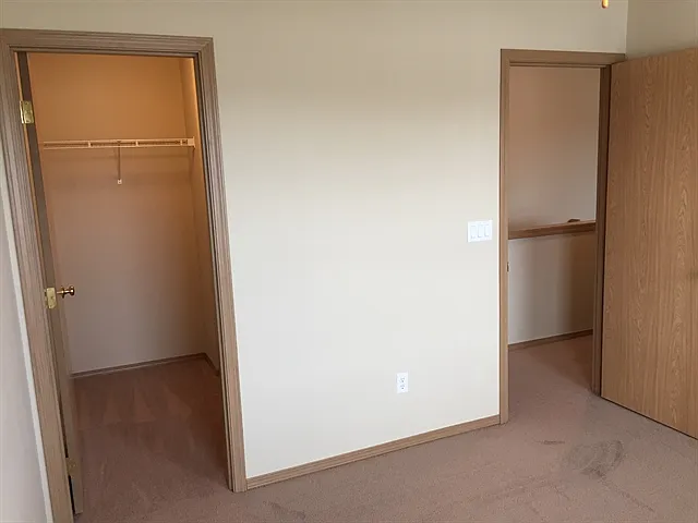 9814 198th Avenue Ct E — Photo 10