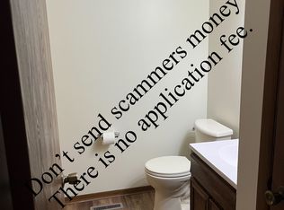 473 Franklin Cir, Chillicothe, OH 45601