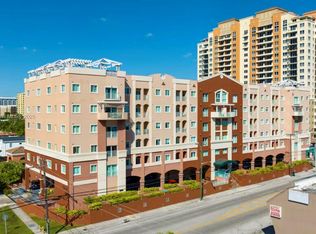 2280 SW 32nd Ave APT 514, Miami, FL 33145