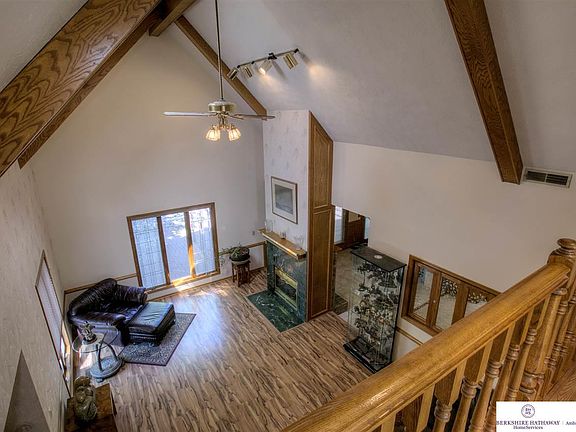2nd image of 6412 S 91st Avenue Cir