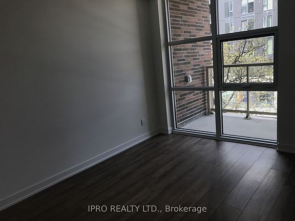3rd image of 1787 Saint Clair Ave W #319