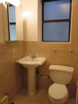 Rented by Centennial Properties NY | media 13