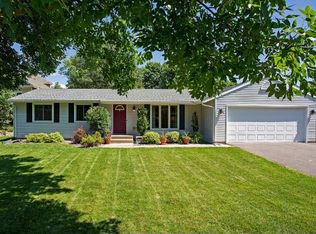 7688 Mariner Dr N, Maple Grove, MN 55311