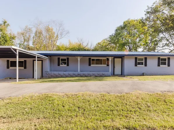 8425 Mabelvale Cut Off Rd, Mabelvale, AR 72103