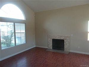 2nd image of 12255 Woodhollow St