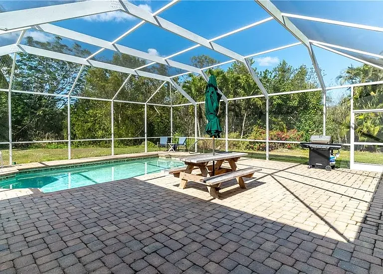 8898 Bracken Way — Photo 33
