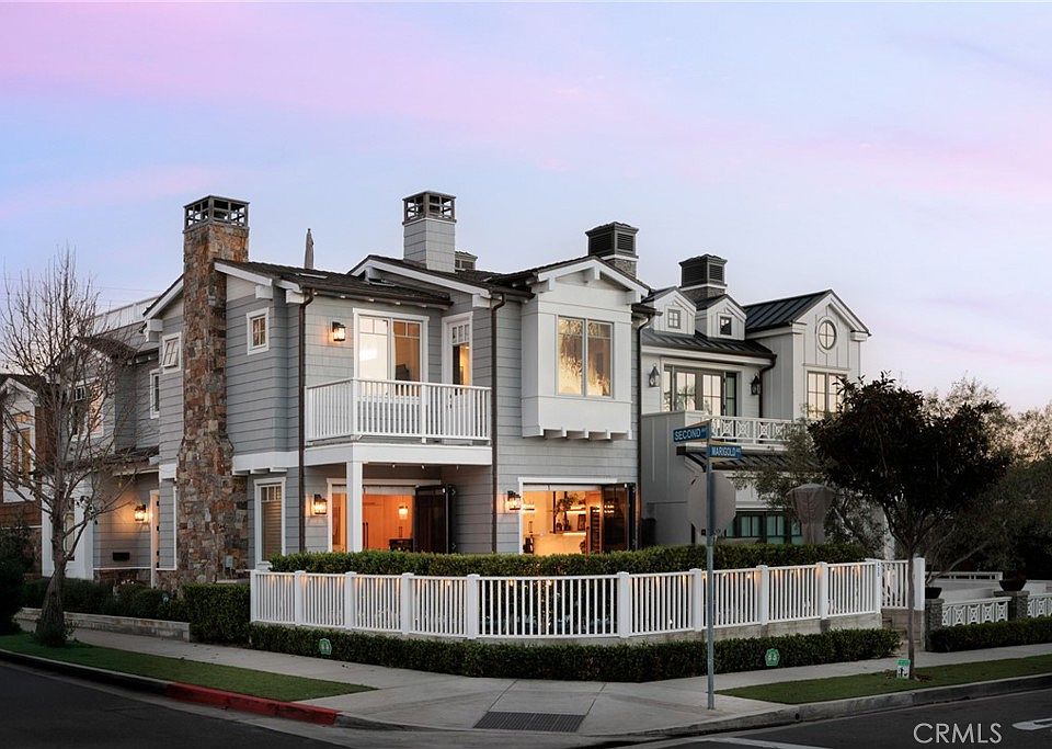1st image of 430 Marigold Ave